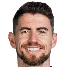 https://img.cikpan.com/img/football/player/313ae60d0f56f62059bcaad3ebf159ea.png