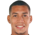 https://img.cikpan.com/img/football/player/3152bbc5d6838b33793086aee86b25be.png