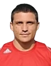 https://img.cikpan.com/img/football/player/31c7a2f6a1f15120f85ecacf81093797.png