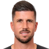 https://img.cikpan.com/img/football/player/31d2cde0a3733c7560b78f7b8a9cd53e.png