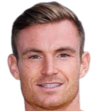 https://img.cikpan.com/img/football/player/32a713b6f5e718ac22ec23ab10fafa3b.png