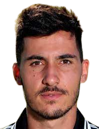 https://img.cikpan.com/img/football/player/33147a21a7bd5a2acd5161c91b350d44.png