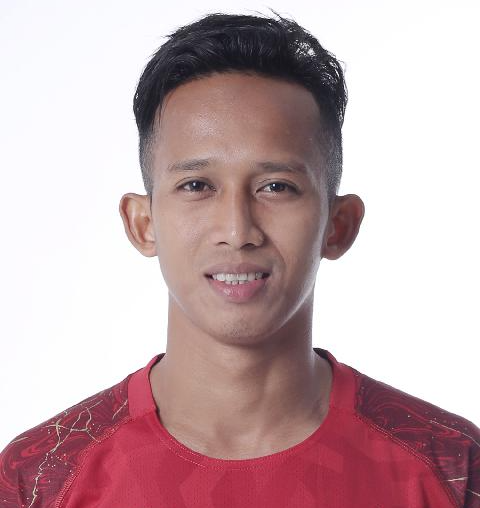 https://img.cikpan.com/img/football/player/3382c0ea3d9aee40e1ebde89045ca56b.jpeg