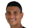 https://img.cikpan.com/img/football/player/3417fcc6dc8e6733c3d8e0985567a6cf.png