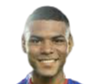 https://img.cikpan.com/img/football/player/342cf13f32dc81314ca15c76c55cca3c.png