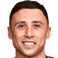 https://img.cikpan.com/img/football/player/34346fdfa78bab0d6f4de192abc79642.png