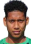 https://img.cikpan.com/img/football/player/34e1d62cf0d794911da6894d9b8000a0.png