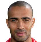 https://img.cikpan.com/img/football/player/3522920612ef0984ab31d37ed9107c20.png