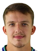 https://img.cikpan.com/img/football/player/35e5643cf559a515d550918fe2fd0601.png