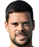 https://img.cikpan.com/img/football/player/35e6c4ce1d301199536166d73ca52386.png