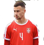 https://img.cikpan.com/img/football/player/3627c951d1041b75bad501b048e593ce.png