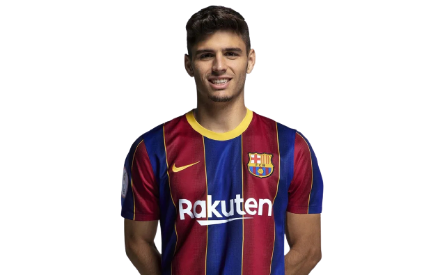 https://img.cikpan.com/img/football/player/36625c8a247cd624aab287f387e3810d.png