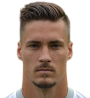 https://img.cikpan.com/img/football/player/366ea6a8b6e926ac2aa0c5d26ab94c49.png