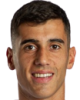 https://img.cikpan.com/img/football/player/367175049652852c8efed81bc55b617b.png