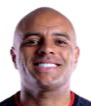 https://img.cikpan.com/img/football/player/3673eb94cbca06fde9731637f464560d.png