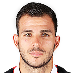 https://img.cikpan.com/img/football/player/3691590d6f83dfc868ce549137a09dc1.png