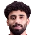 https://img.cikpan.com/img/football/player/36dbbd84d488aa4e97fe192e894445a9.png