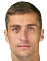 https://img.cikpan.com/img/football/player/375f7b7b9c86f1b67b3e0c6109b821ae.png