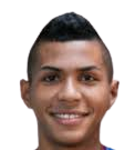 https://img.cikpan.com/img/football/player/37852dd5ce2b0042ee2ba41ff6000bc1.png