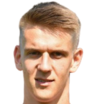 https://img.cikpan.com/img/football/player/37b46cfc2591dfa3bb99c397b4971207.png