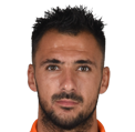 https://img.cikpan.com/img/football/player/37e69d52b8e05abbc7a6fba5b7c13814.png