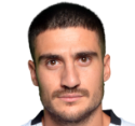 https://img.cikpan.com/img/football/player/382a8e9139cb324e1abfb75ac505d2d1.png