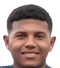 https://img.cikpan.com/img/football/player/382e3e55468fe89e447261823d24a2ae.png