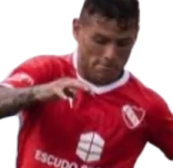 https://img.cikpan.com/img/football/player/39419de5ca5916c50b23a0be86ad3e3e.png