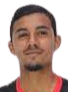 https://img.cikpan.com/img/football/player/395b445d9125b9c3c9ad6d1a5b63789b.png