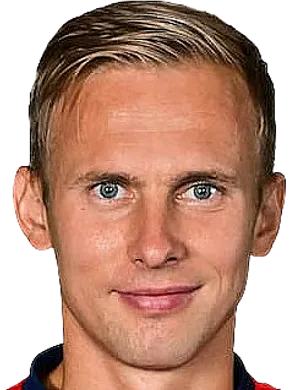 https://img.cikpan.com/img/football/player/39877fb35aa0350fccffe305dbb64bbd.png