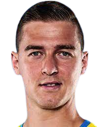 https://img.cikpan.com/img/football/player/3a262b7fa535e2c8455ca3bfdbaabcf9.png