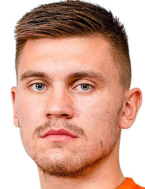 https://img.cikpan.com/img/football/player/3a32b09dce93974c47aab457331624c3.png