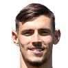 https://img.cikpan.com/img/football/player/3a37c39980bb8b4c9d6177c8763b933c.png