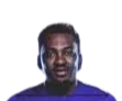 https://img.cikpan.com/img/football/player/3a8052cd9a47d58211d0e59e2d51989b.png