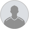 https://img.cikpan.com/img/football/player/3aac5cffc30eeac67fea04e64849734e.png