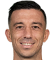 https://img.cikpan.com/img/football/player/3aff30d961b948f1a34a5baec46291d1.png