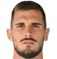 https://img.cikpan.com/img/football/player/3b4174aee08a6ed5c7f65c3572702089.png