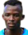 https://img.cikpan.com/img/football/player/3bc5bf202e2eca9de0d53fdbedf26f5a.png