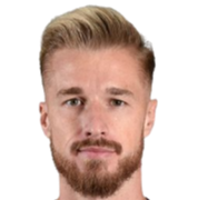 https://img.cikpan.com/img/football/player/3bd6d1e359cc3075541ce3279ec63a70.png