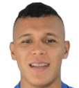 https://img.cikpan.com/img/football/player/3d4236cd9c6f759d14dc670c5b764248.png