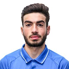 https://img.cikpan.com/img/football/player/3d59176cc8434d1b3c0a66e999d4db64.jfif