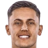 https://img.cikpan.com/img/football/player/3ddaf740e6daba4613fd29e74b77df64.png