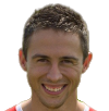 https://img.cikpan.com/img/football/player/3de7320ea390c9856c82106ce241a15c.png