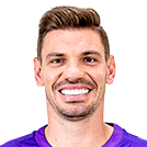 https://img.cikpan.com/img/football/player/3e6a4630fc3442a9978e224a0af68e2e.png