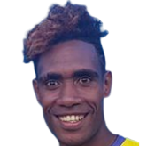 https://img.cikpan.com/img/football/player/3eb44eaf869492f49a0457d287c50676.png