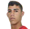 https://img.cikpan.com/img/football/player/3f1d75d21ea297b04a837ccedeffb547.png