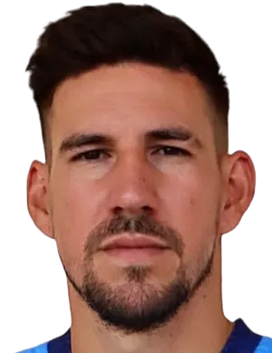 https://img.cikpan.com/img/football/player/3f21981f63aeb22d8250bd52543ffa44.png