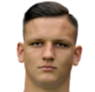 https://img.cikpan.com/img/football/player/3f4a39da5ce4de16612b4ddad8a3c185.png