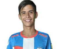 https://img.cikpan.com/img/football/player/4017bf539de38fc7958f261d8cc7c96d.png