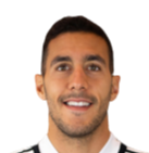 https://img.cikpan.com/img/football/player/405b47e4c4d56dbd902eba452333ff34.png